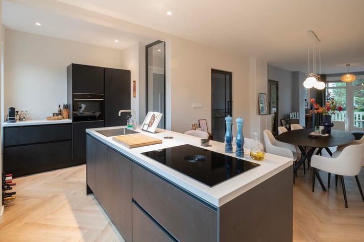 Foto 1 van Walenburgerweg 94-A02