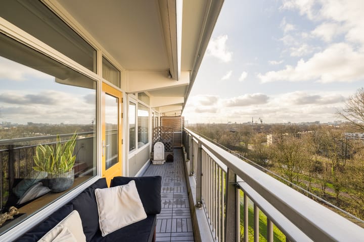 Foto 2 van Petmolen 57