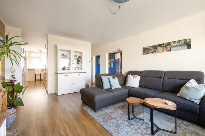 Foto 3 van Petmolen 57