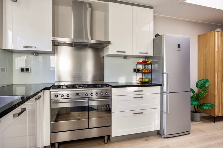 Foto 11 van Aluminiumweg 72