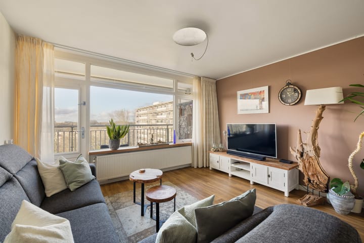 Foto 4 van Petmolen 57