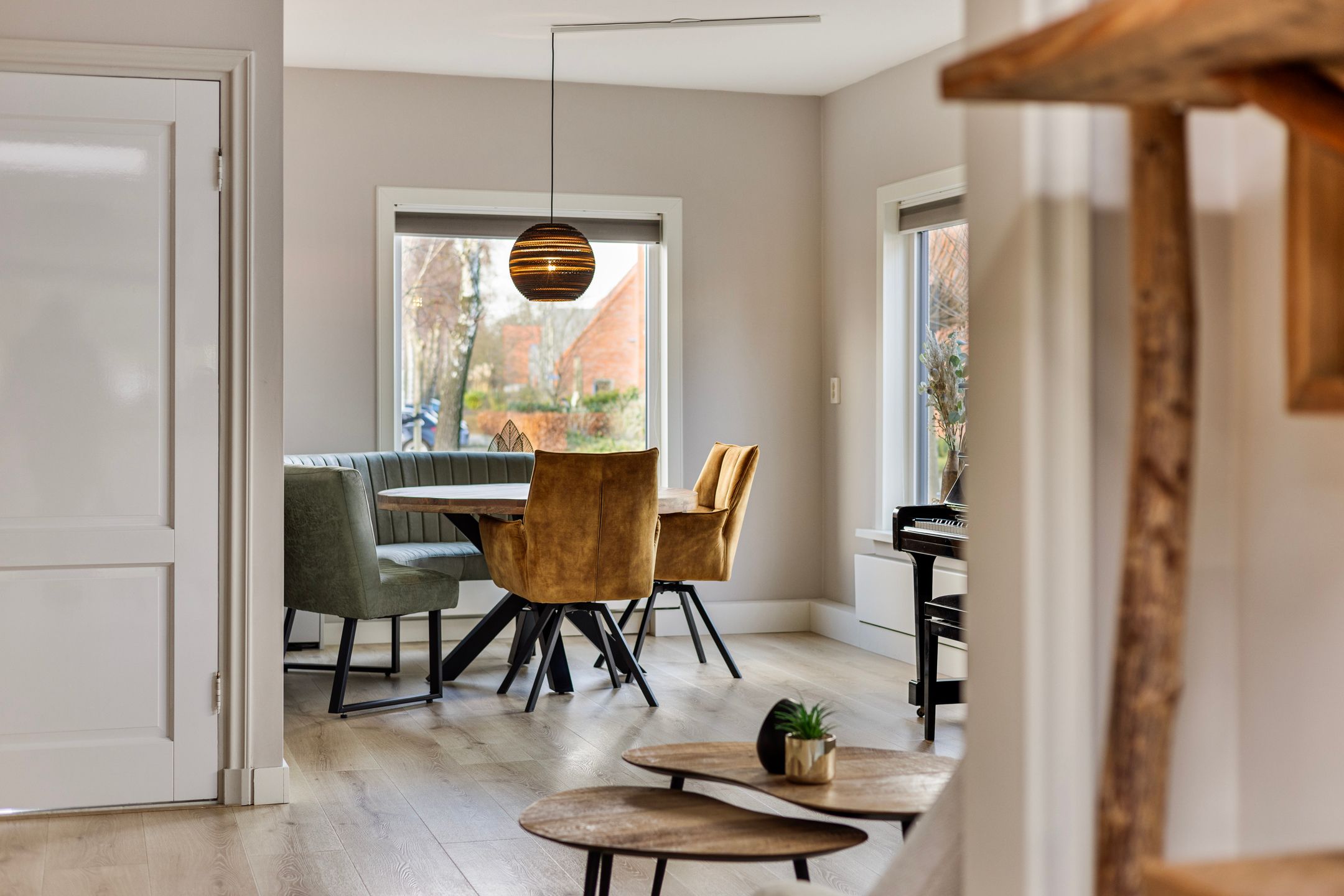 Foto 12 van Aluminiumweg 72