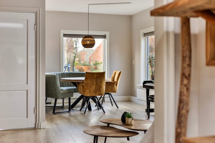 Foto 12 van Aluminiumweg 72