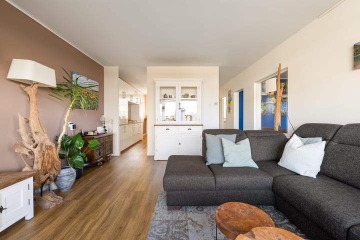 Foto 5 van Petmolen 57