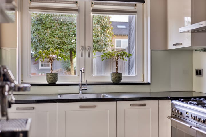 Foto 13 van Aluminiumweg 72