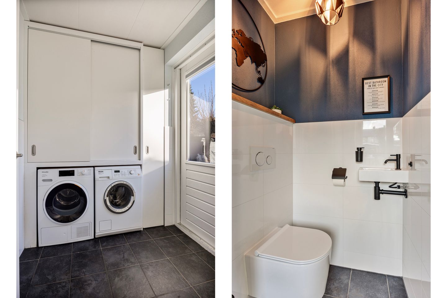 Foto 14 van Aluminiumweg 72