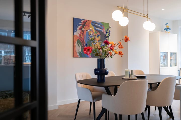 Foto 8 van Walenburgerweg 94-A02