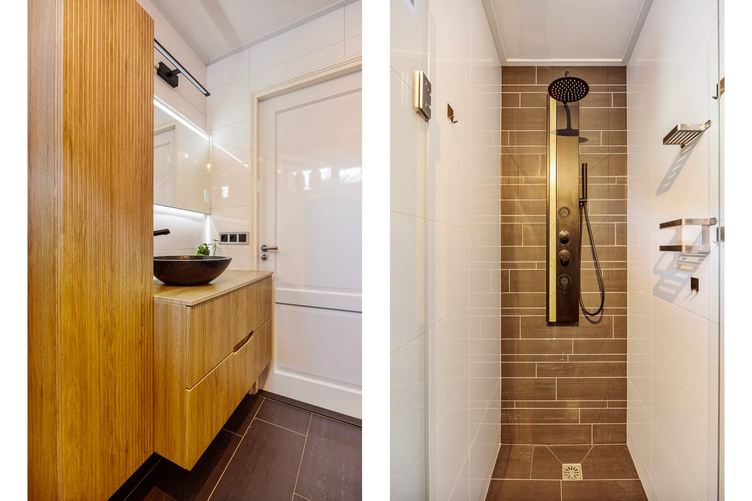 Foto 16 van Aluminiumweg 72