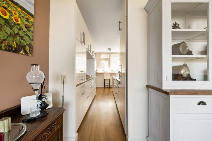 Foto 8 van Petmolen 57