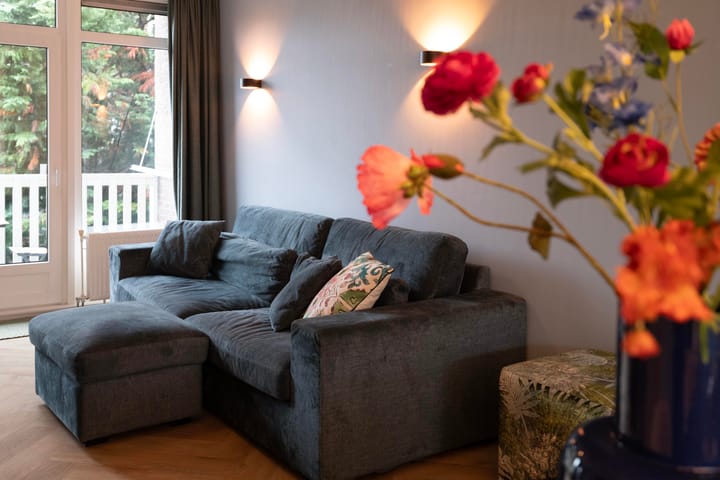 Foto 10 van Walenburgerweg 94-A02