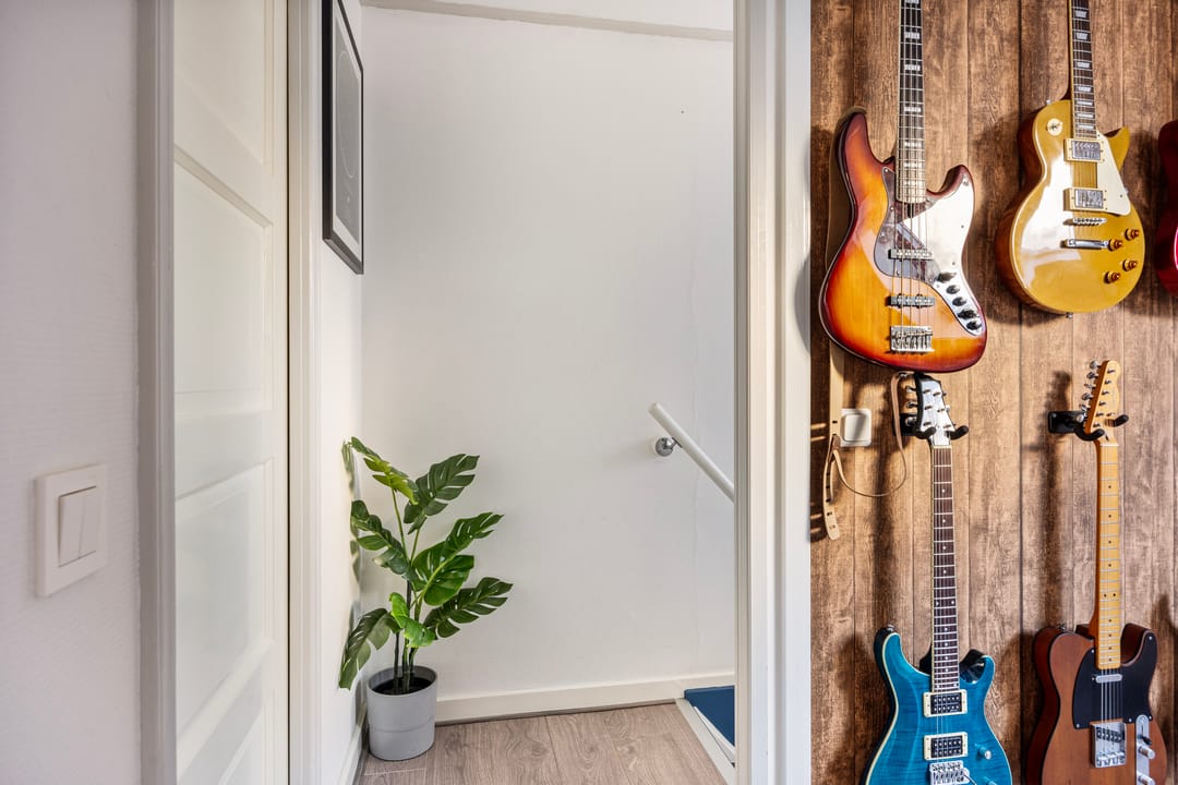 Foto 17 van Aluminiumweg 72