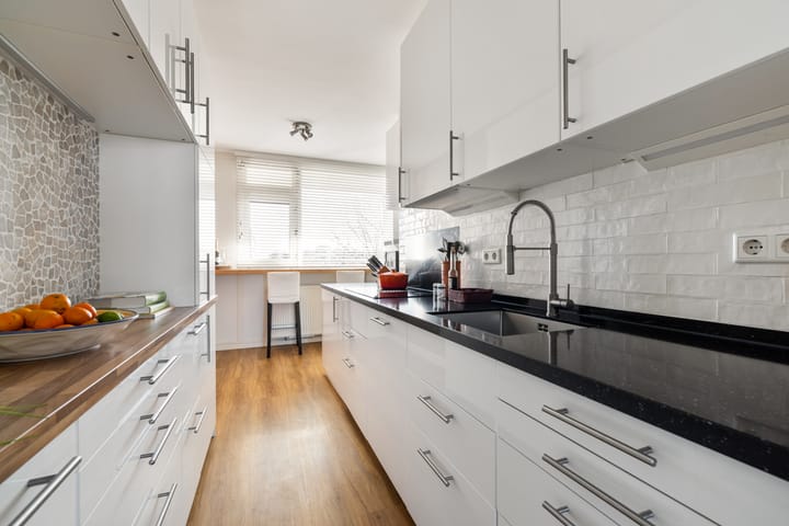 Foto 9 van Petmolen 57