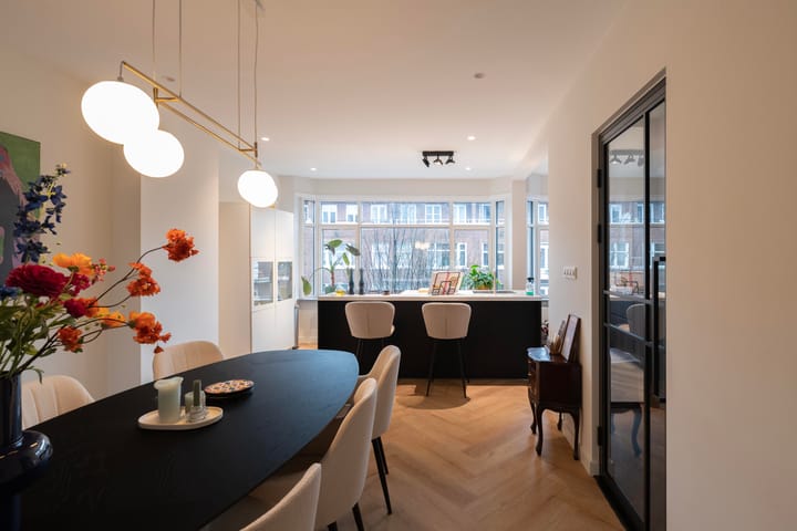 Foto 11 van Walenburgerweg 94-A02