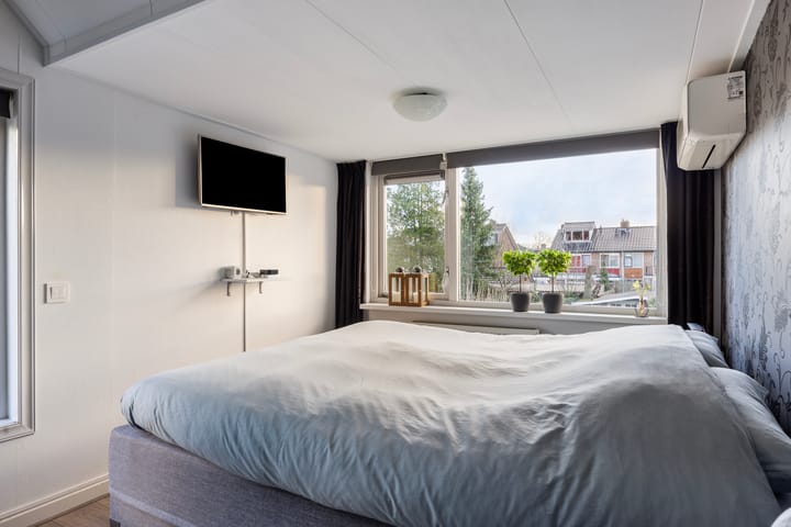 Foto 18 van Aluminiumweg 72