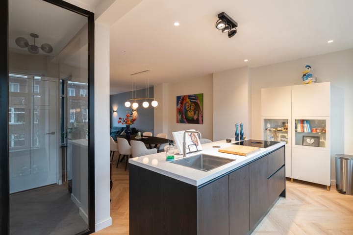 Foto 12 van Walenburgerweg 94-A02