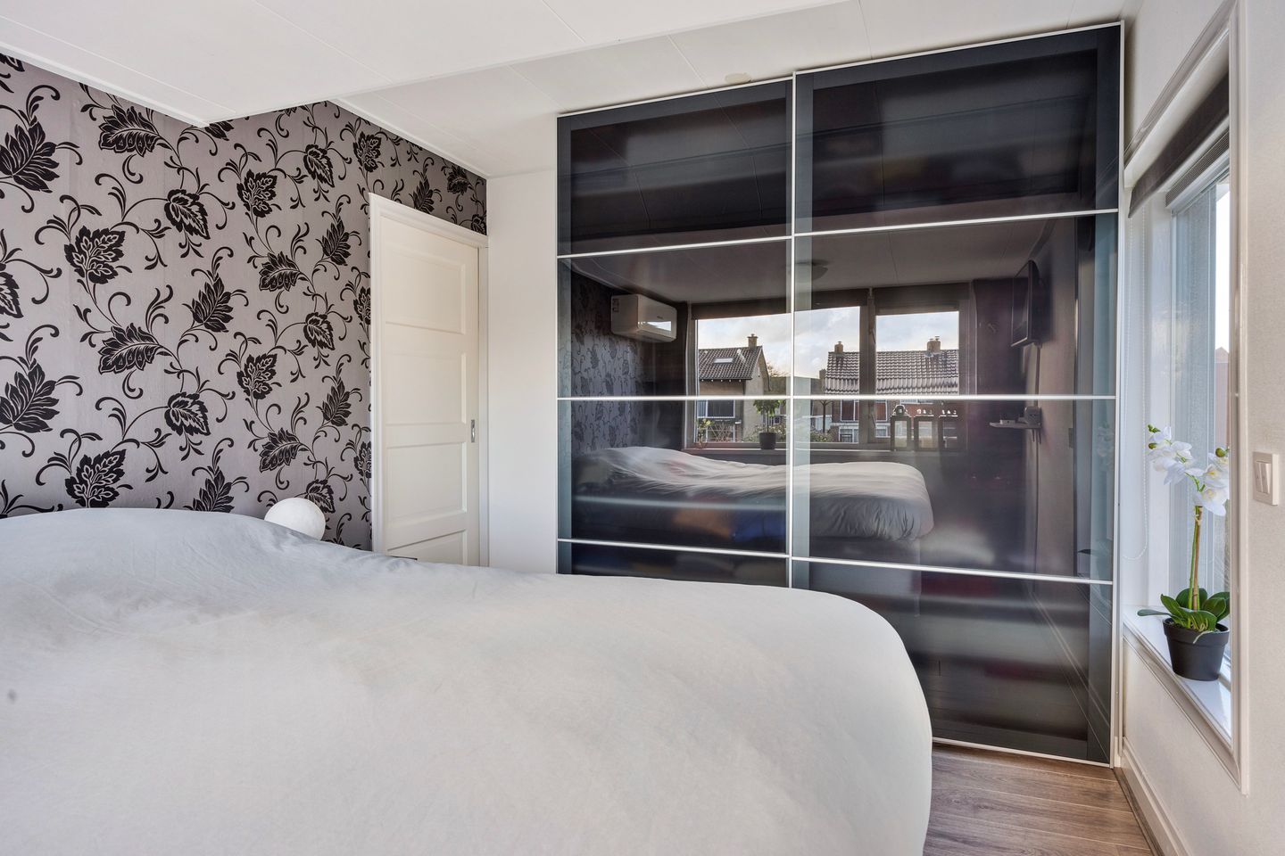 Foto 19 van Aluminiumweg 72