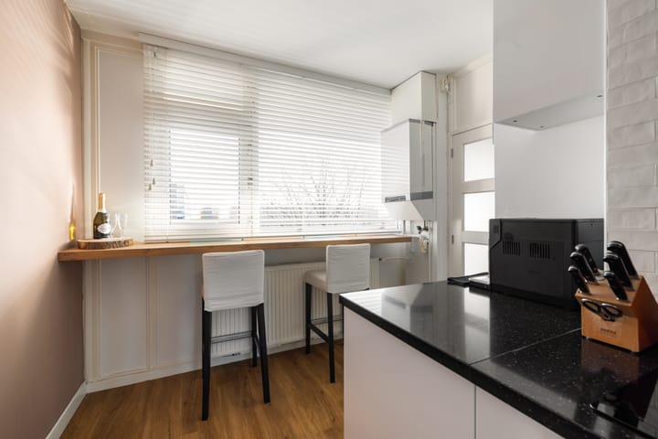 Foto 11 van Petmolen 57