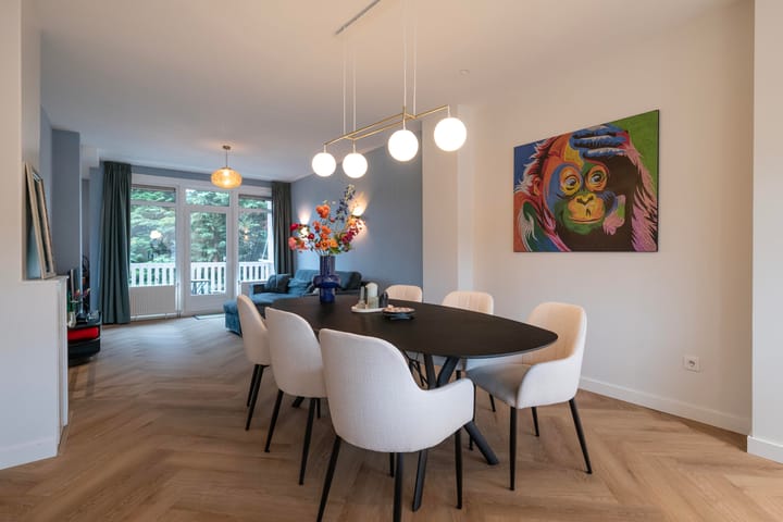 Foto 13 van Walenburgerweg 94-A02