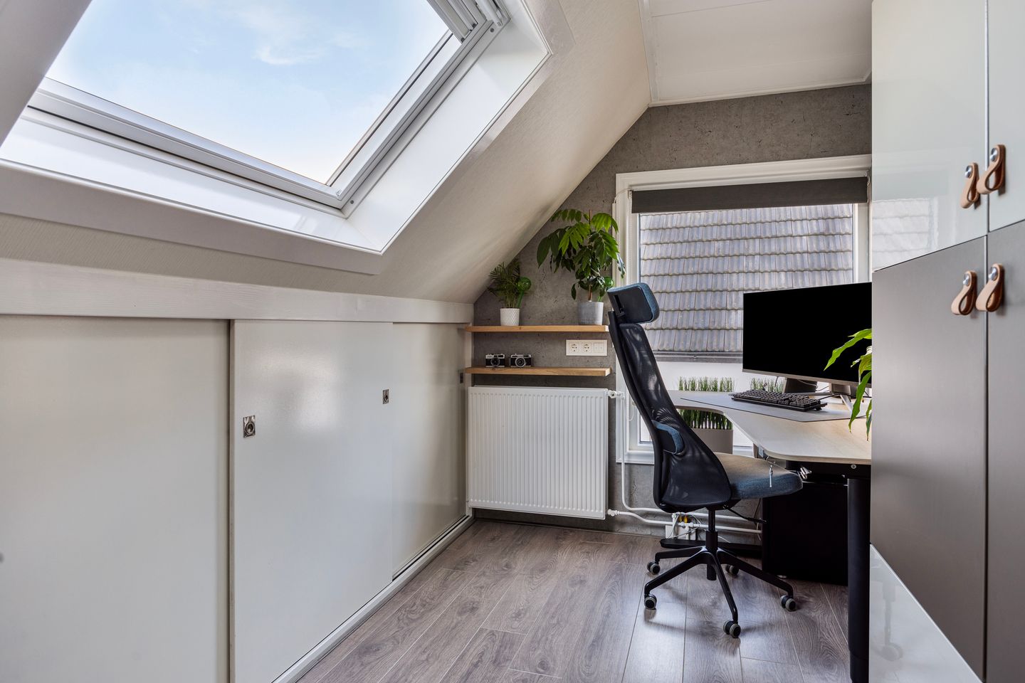 Foto 20 van Aluminiumweg 72