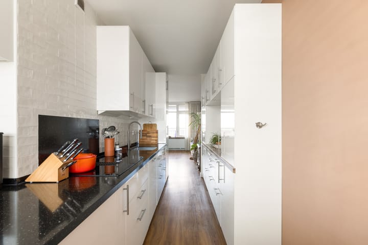 Foto 12 van Petmolen 57