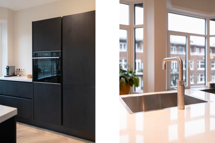 Foto 14 van Walenburgerweg 94-A02