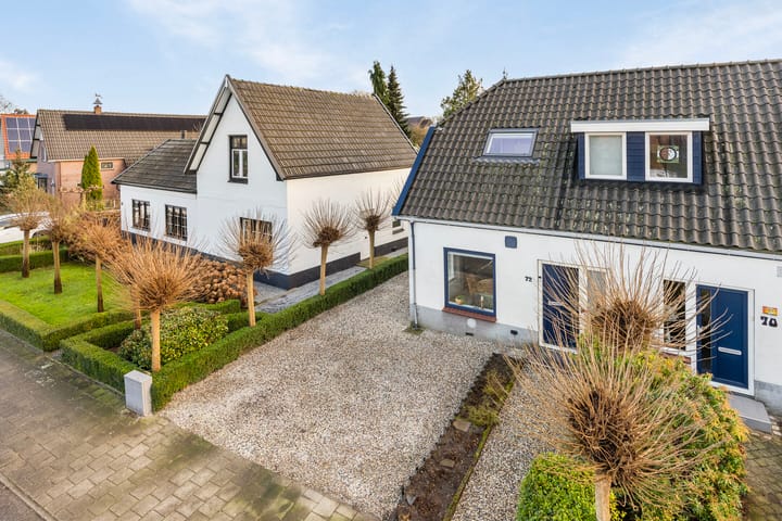 Foto 21 van Aluminiumweg 72