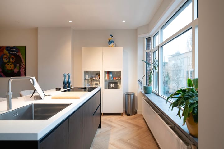 Foto 15 van Walenburgerweg 94-A02