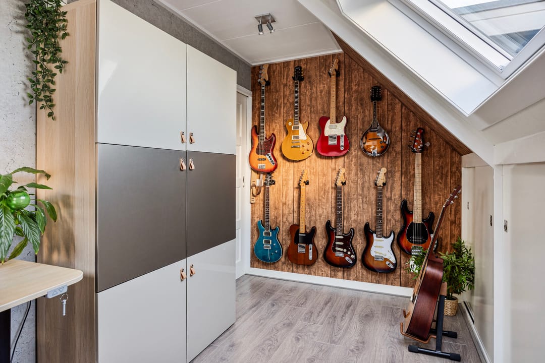 Foto 22 van Aluminiumweg 72