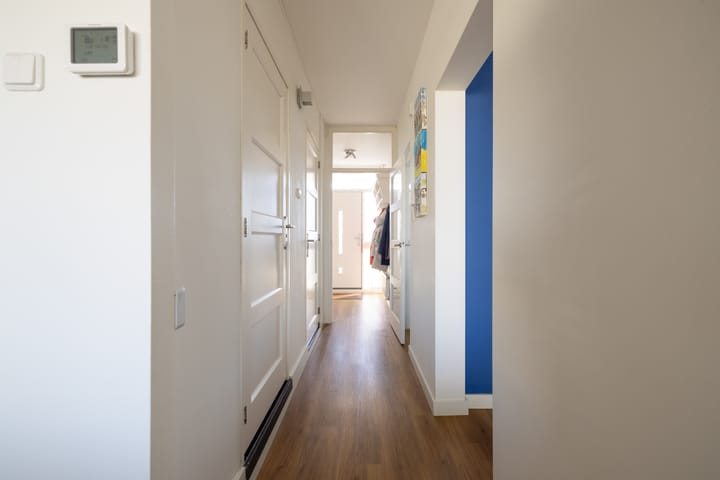 Foto 14 van Petmolen 57