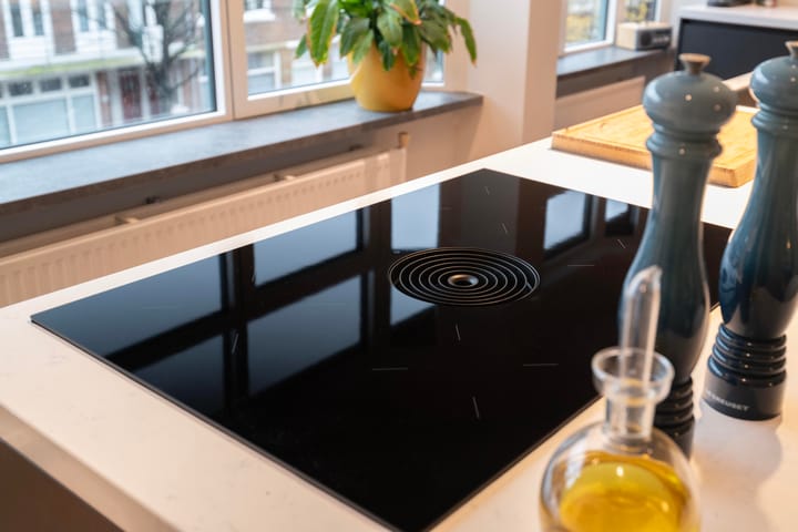 Foto 16 van Walenburgerweg 94-A02