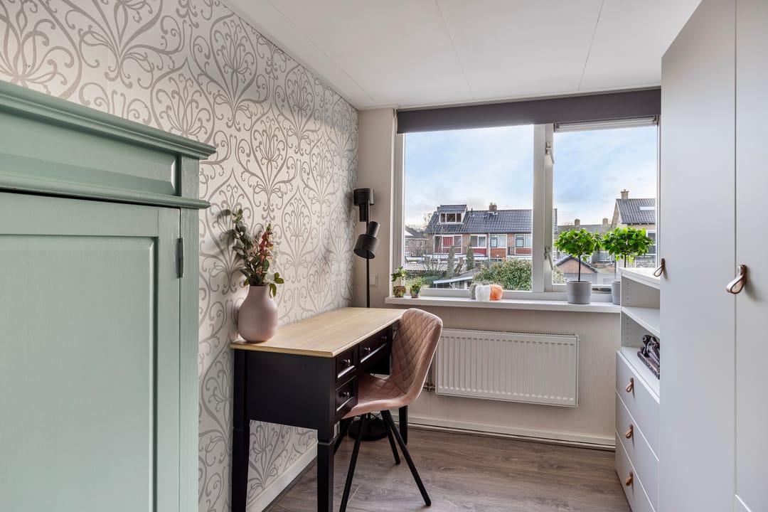 Foto 23 van Aluminiumweg 72