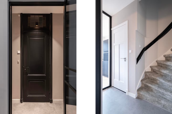 Foto 17 van Walenburgerweg 94-A02