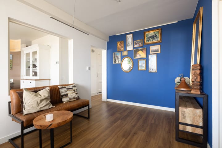 Foto 15 van Petmolen 57