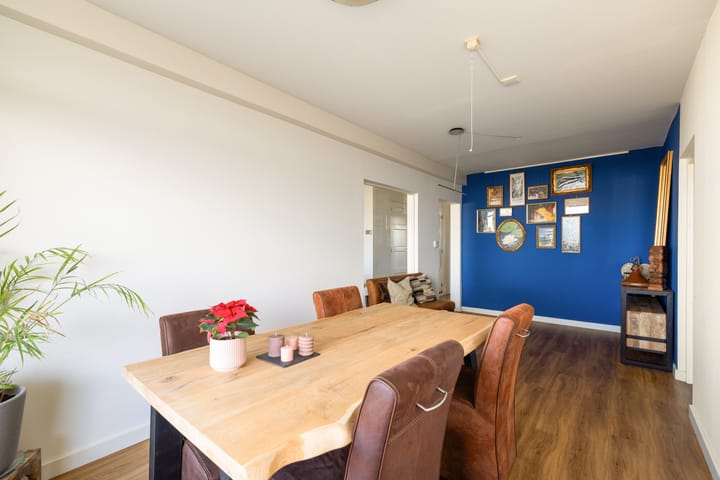 Foto 16 van Petmolen 57