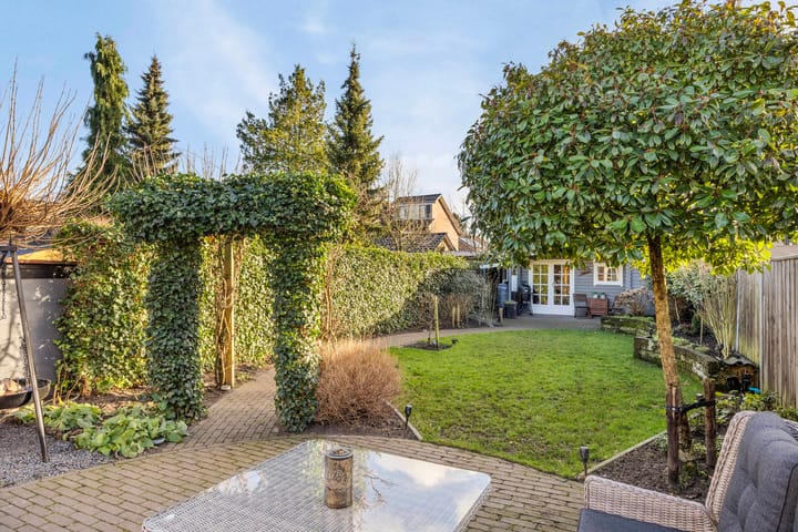 Foto 25 van Aluminiumweg 72