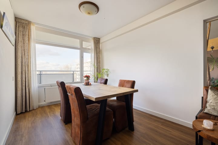 Foto 17 van Petmolen 57