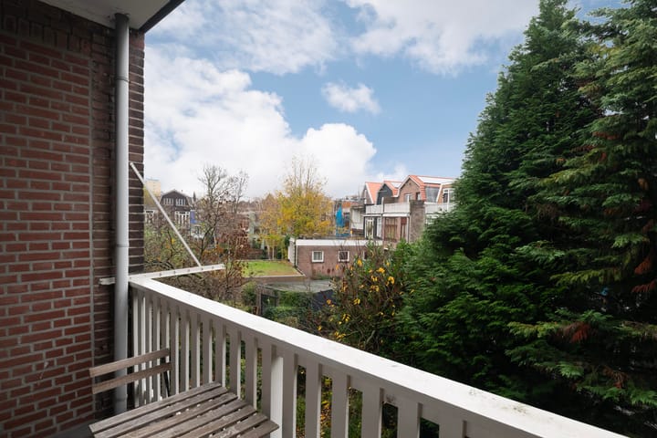 Foto 19 van Walenburgerweg 94-A02