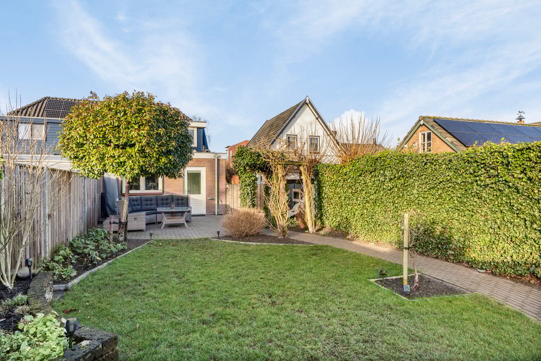 Foto 26 van Aluminiumweg 72