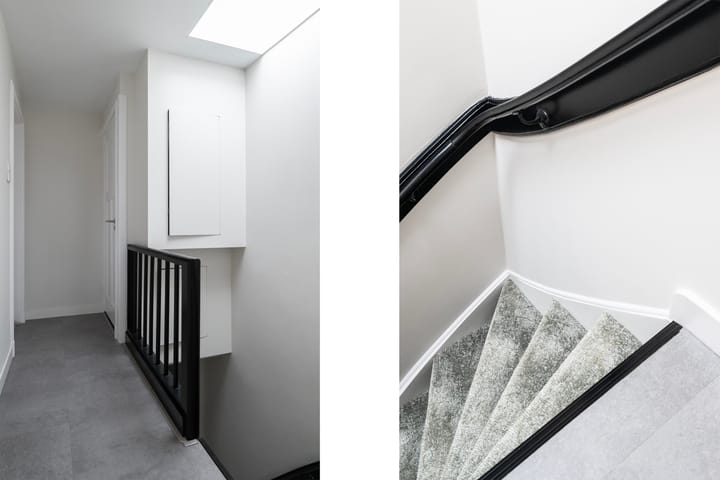 Foto 20 van Walenburgerweg 94-A02