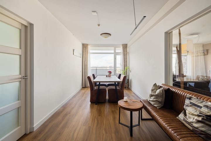 Foto 18 van Petmolen 57