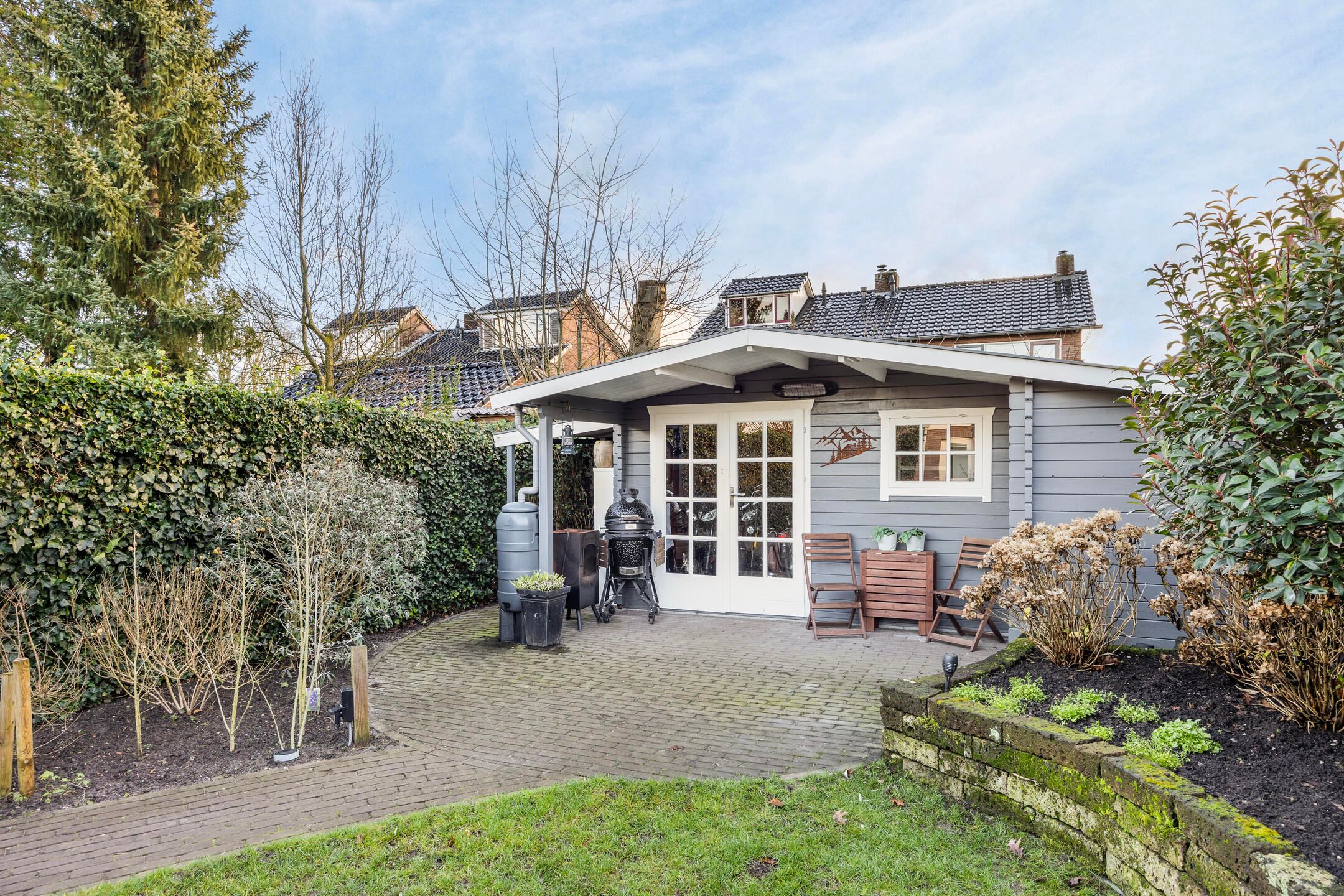 Foto 27 van Aluminiumweg 72