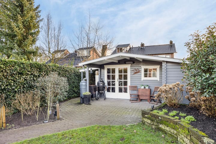 Foto 27 van Aluminiumweg 72