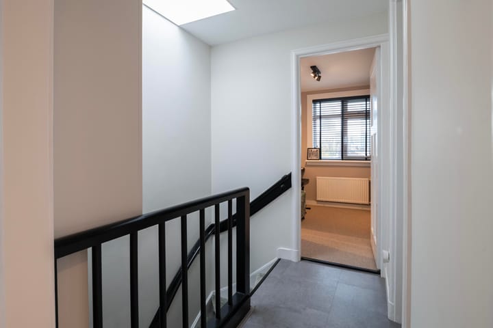 Foto 21 van Walenburgerweg 94-A02