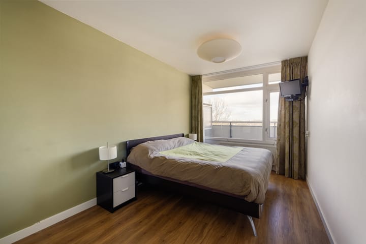 Foto 19 van Petmolen 57