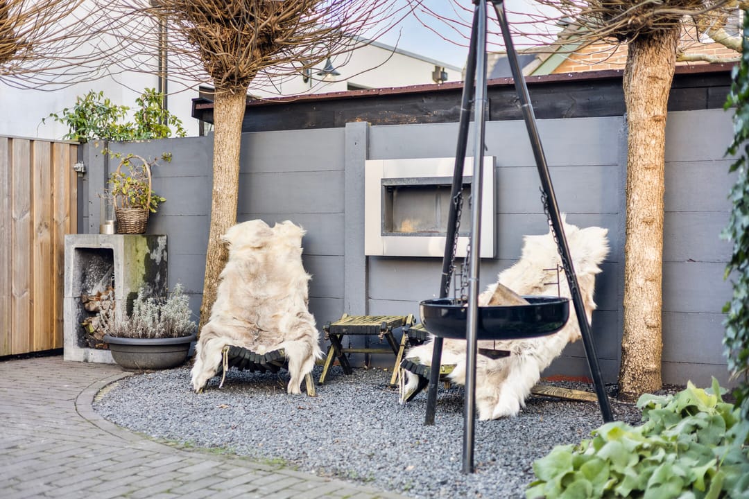 Foto 28 van Aluminiumweg 72