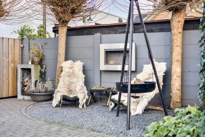 Foto 28 van Aluminiumweg 72