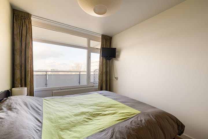 Foto 20 van Petmolen 57