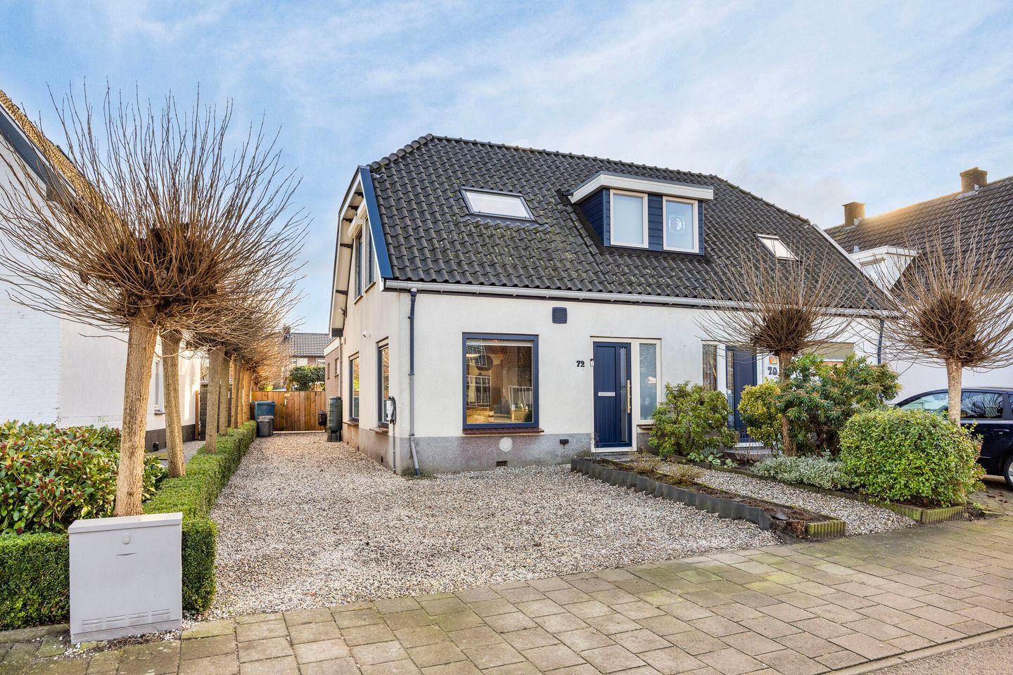 Foto 29 van Aluminiumweg 72