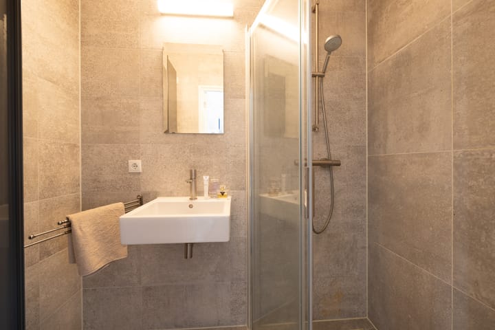 Foto 21 van Petmolen 57