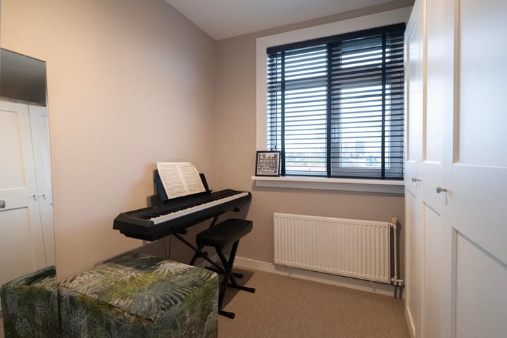 Foto 24 van Walenburgerweg 94-A02